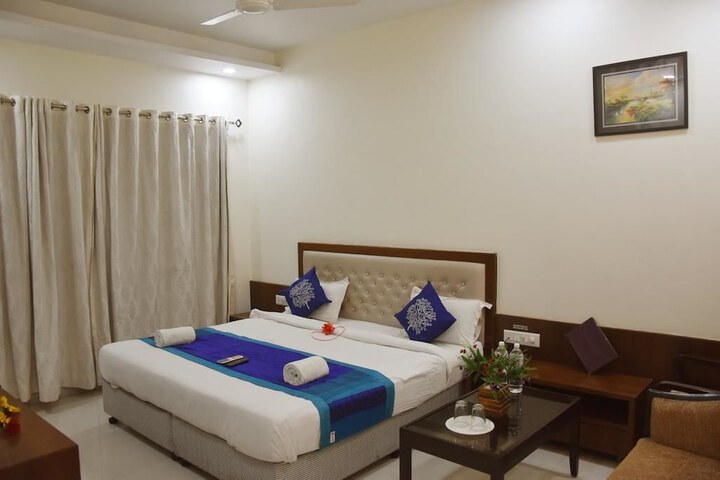 Room 8 of 23