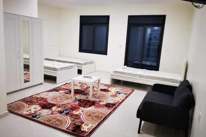 Room 21 of 39
