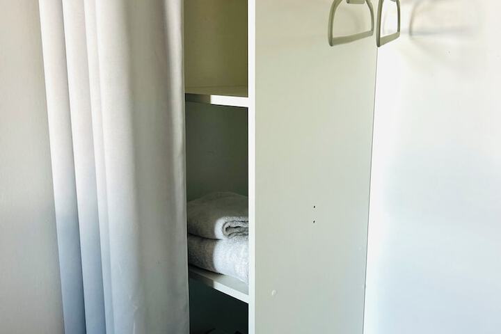 Room 30 of 44