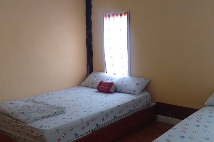 Room 18 of 95
