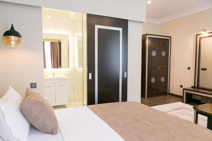 Spa and Wellness Pictures