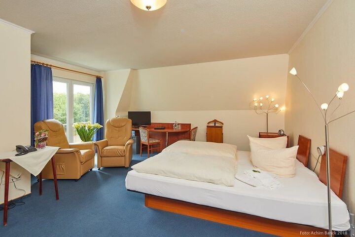 Room 15 of 47