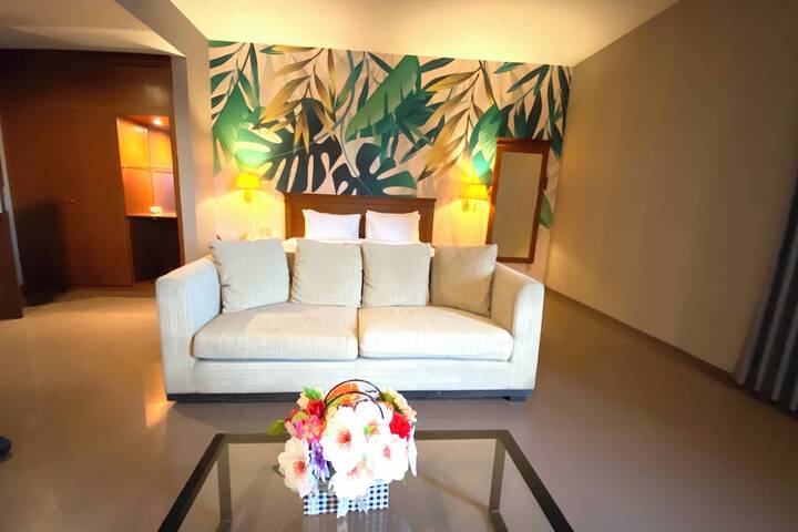 Photo of HOTEL GOLDEN SEASON
