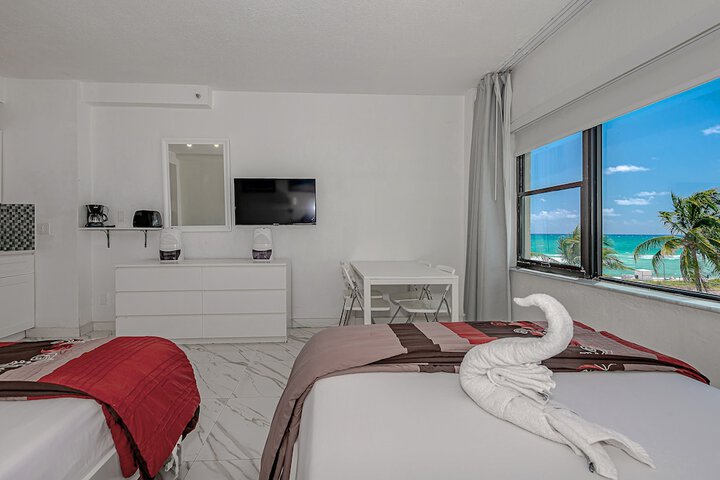 Room 21 of 278