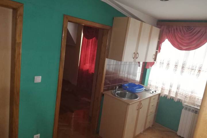 Room 15 of 54