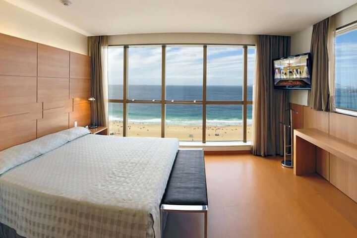Room 16 of 87