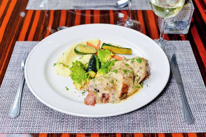 Dining 80 of 154