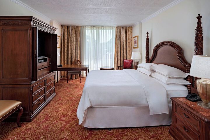 Room 17 of 55