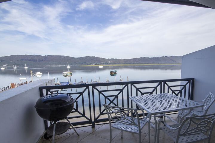 Terrace/Patio 40 of 70
