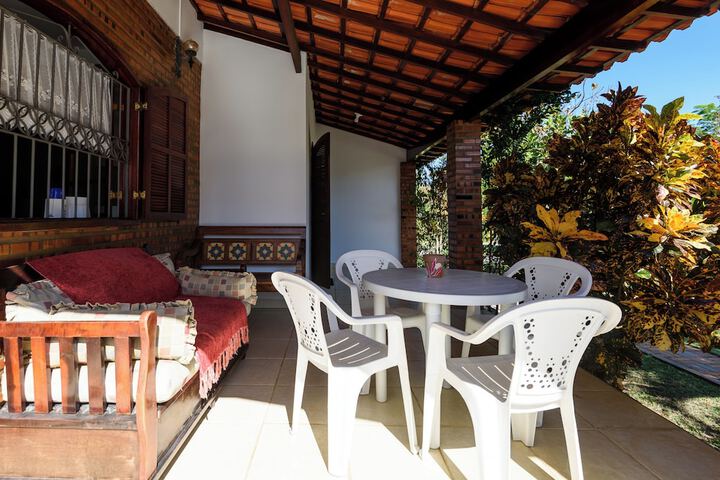 Terrace/Patio 115 of 201