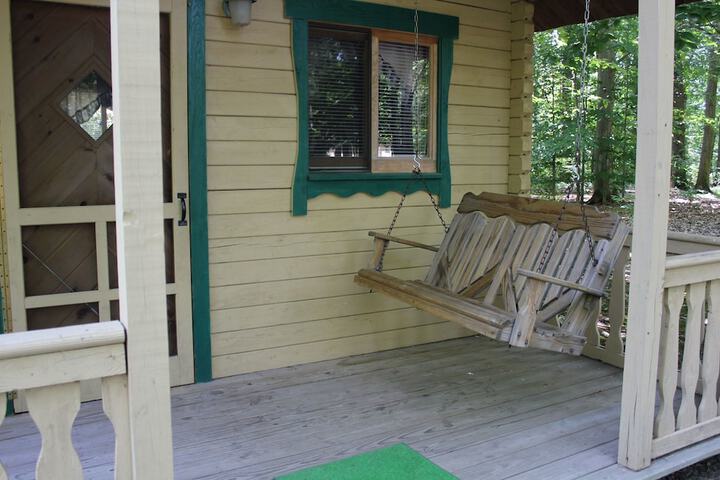 Terrace/Patio 46 of 78