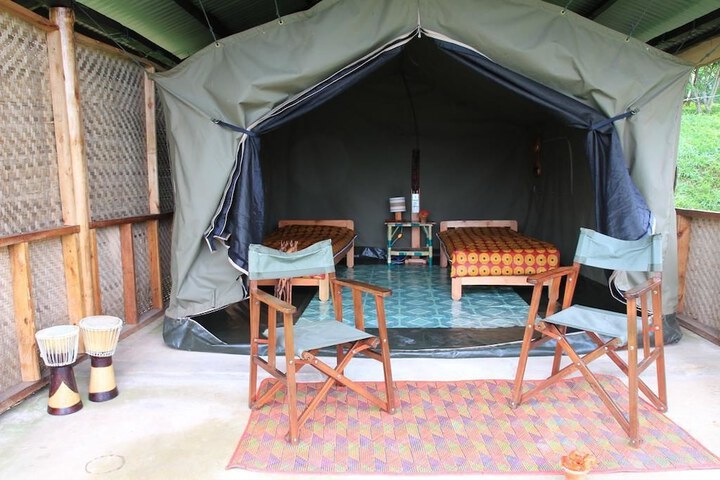 Room 5 of 47