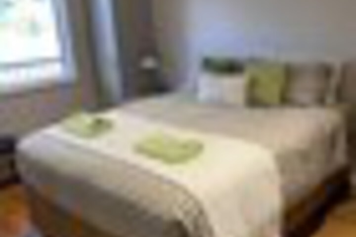 Room 26 of 123