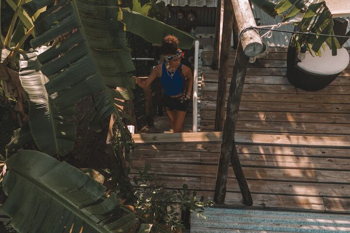 Terrace/Patio 78 of 125