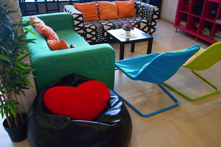 Hotel Interior 4 of 48