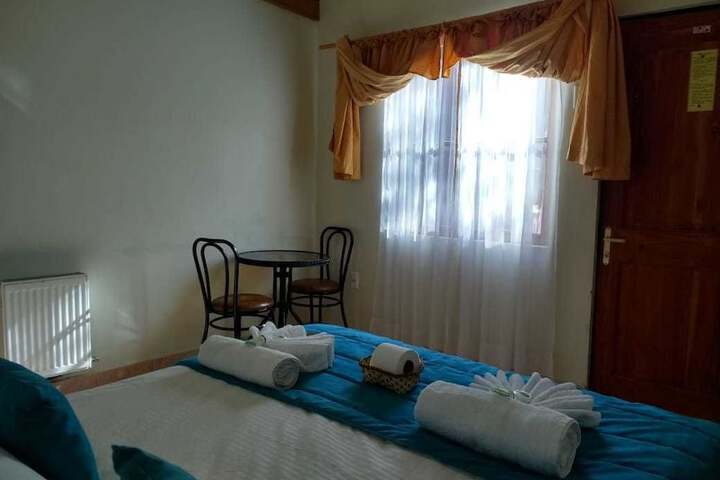 Room 8 of 26