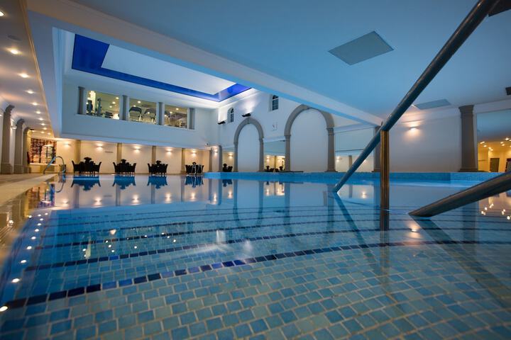 Pool 34 of 101