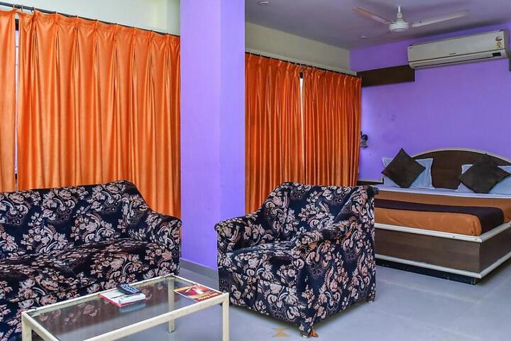 General 27 of 50