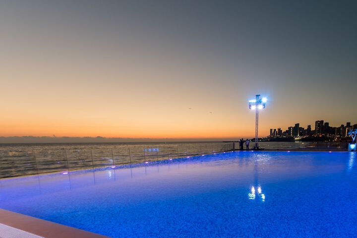 Pool 59 of 78