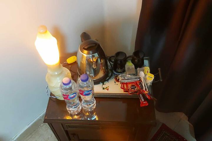 Room 17 of 59