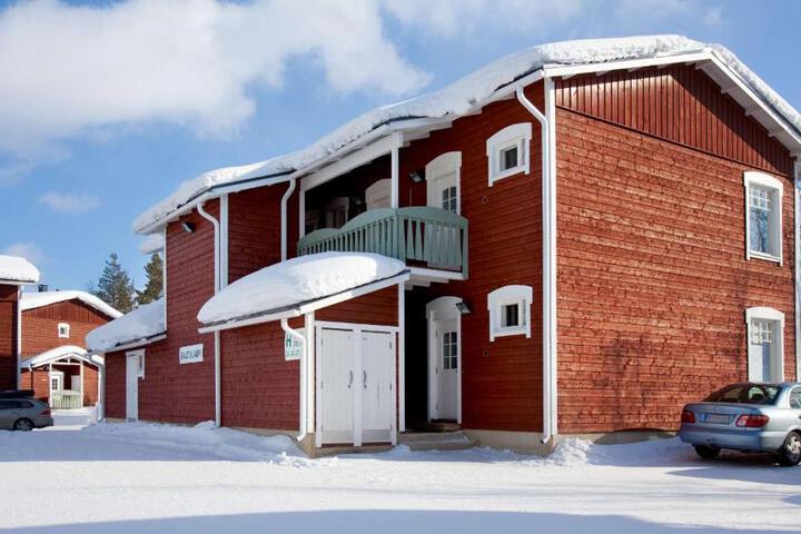 Photo 14