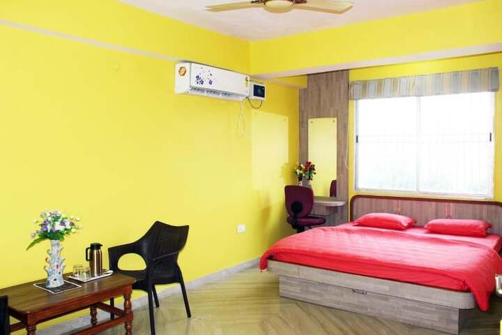 Room 16 of 49