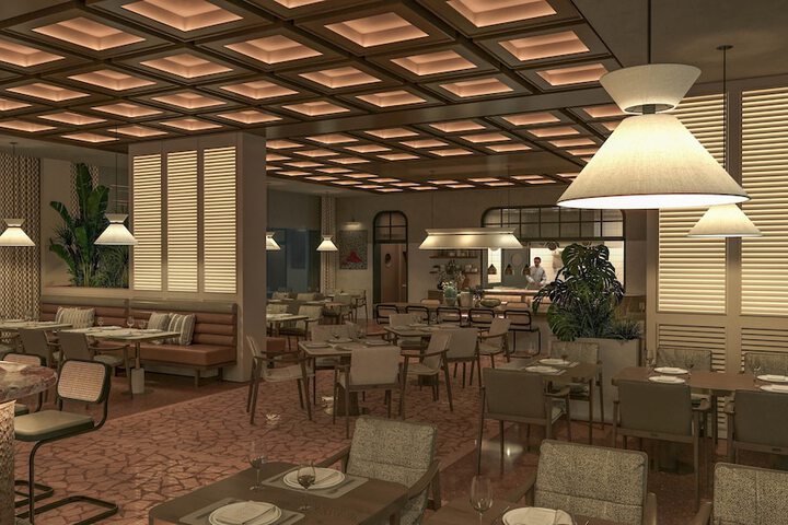 Dining 124 of 192