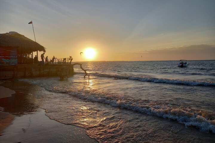 Beach 39 of 51
