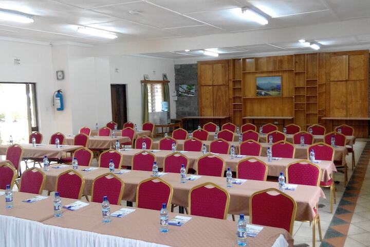 Meeting 34 of 47