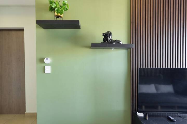 Room 47 of 126