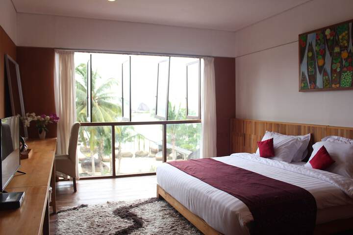 Room 16 of 56