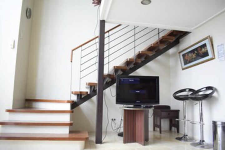 Room 40 of 96