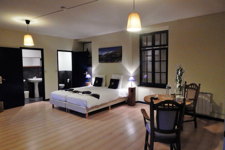 Room 14 of 57