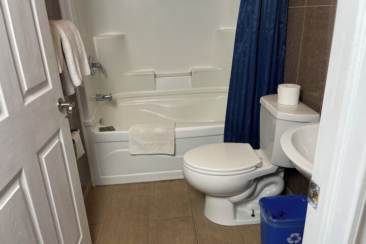 Room 19 of 24