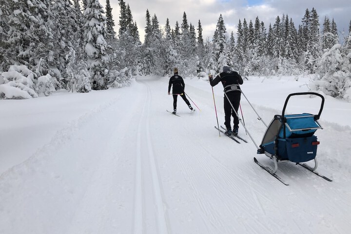 Outdoor Activities 25 of 67