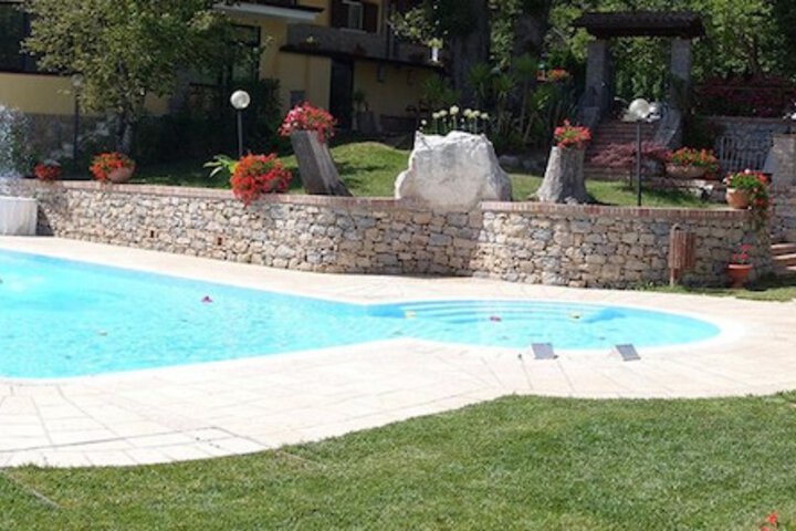 Pool 12 of 31