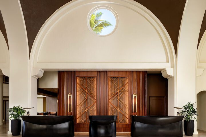 Hotel Interior 3 of 38