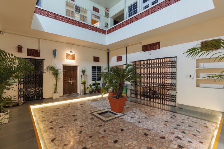 Hotel 50 of 51