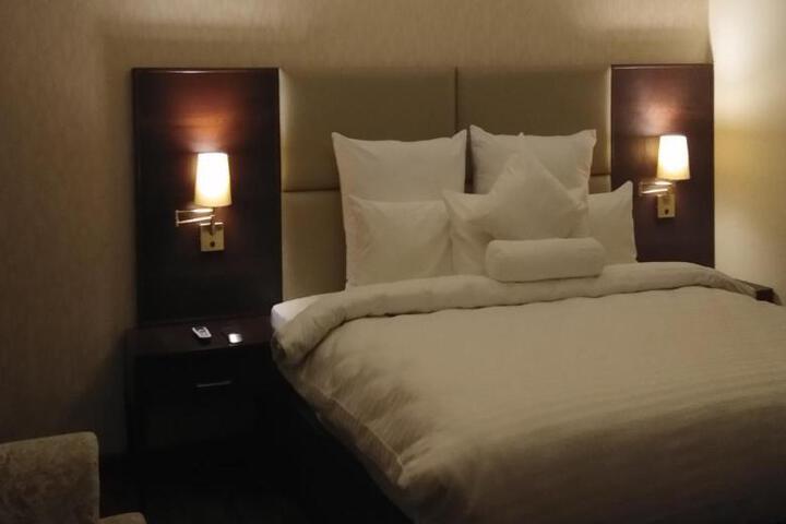 Image of S Chalet Multan