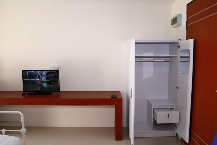 Hotel Interior 67 of 94