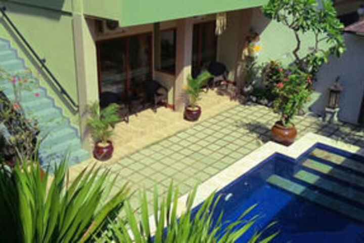Terrace/Patio 15 of 15