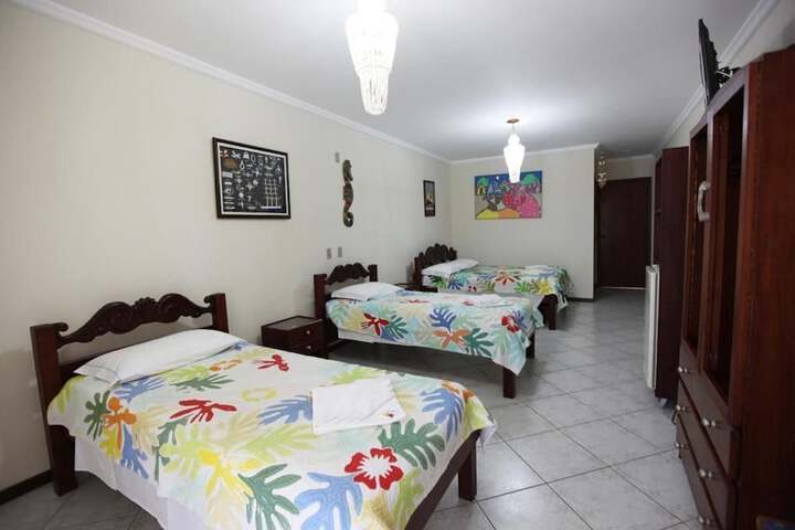 Room 2 of 14