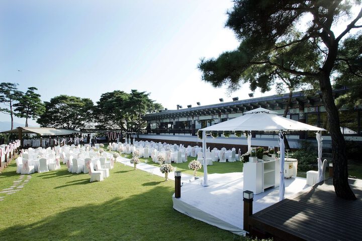 Wedding/Banquet 97 of 101