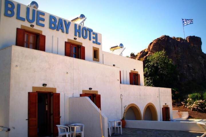 Hotel 52 of 58