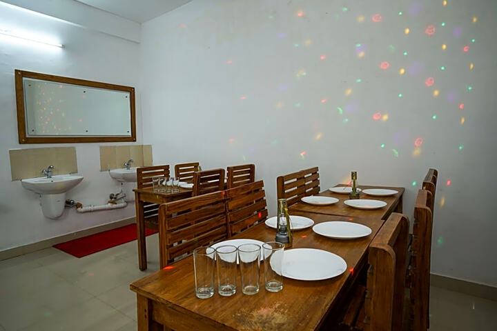 11757 Aruvi Annex