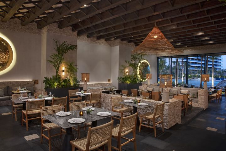 Dining 97 of 134