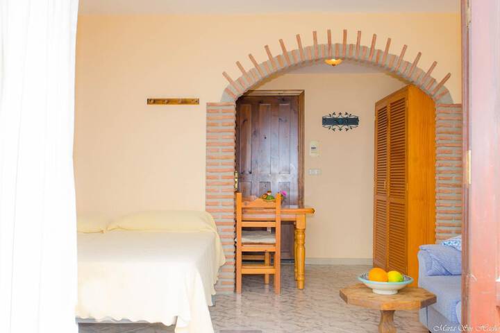 Room 10 of 67