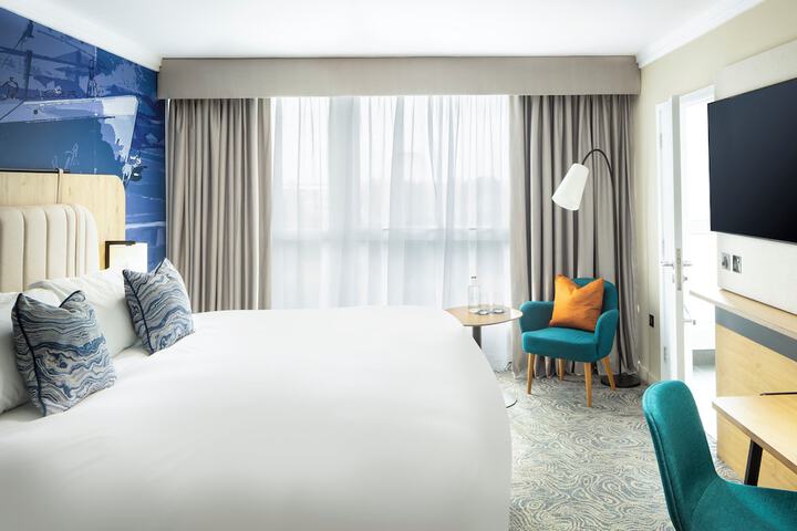 Room 32 of 88