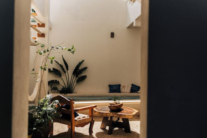 Terrace/Patio 51 of 83