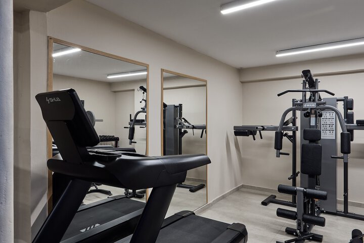 Health and Fitness 82 of 169